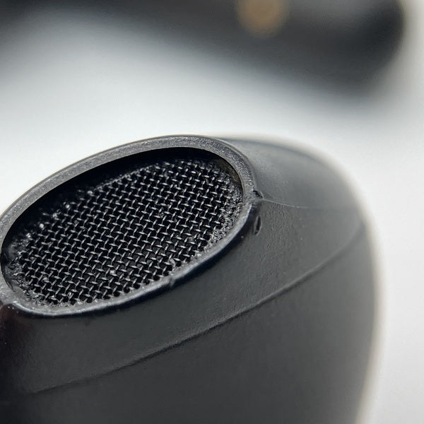【中古】Soundpeats(サウンドピーツ) TrueAir2【秋葉原】
