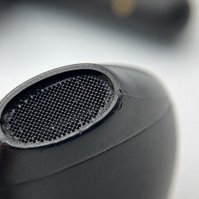 【中古】Soundpeats(サウンドピーツ) TrueAir2【秋葉原】