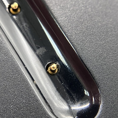 【中古】Soundpeats(サウンドピーツ) TrueAir2【秋葉原】