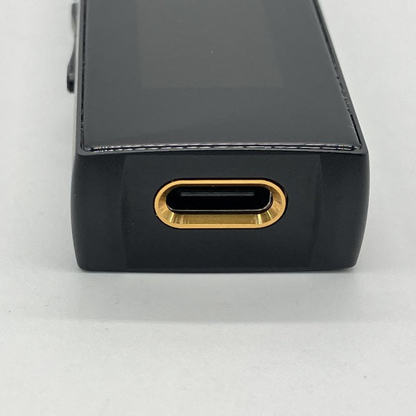 【中古】RU7 ポータブルUSB DAC/AMP【秋葉原】