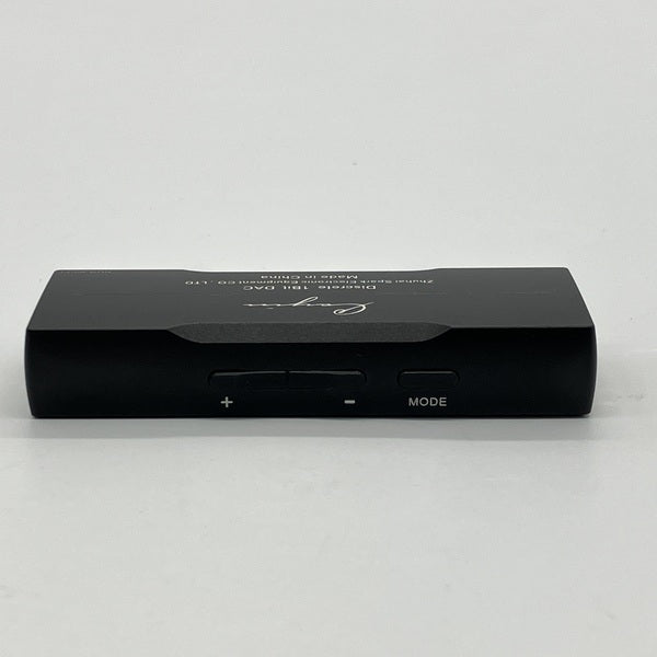 【中古】RU7 ポータブルUSB DAC/AMP【秋葉原】