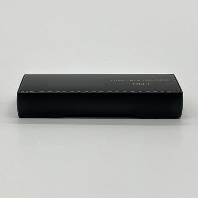 【中古】RU7 ポータブルUSB DAC/AMP【秋葉原】