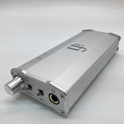 【中古】Micro iCAN【秋葉原】