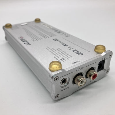 【中古】Micro iCAN【秋葉原】
