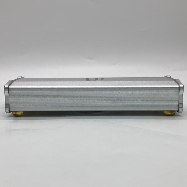 【中古】Micro iCAN【秋葉原】