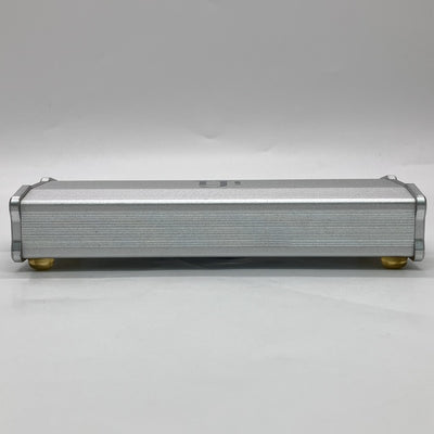【中古】Micro iCAN【秋葉原】