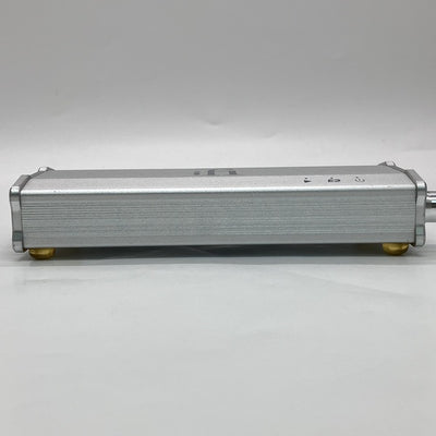 【中古】Micro iCAN【秋葉原】