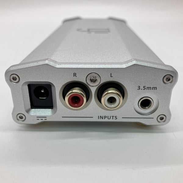 【中古】Micro iCAN【秋葉原】
