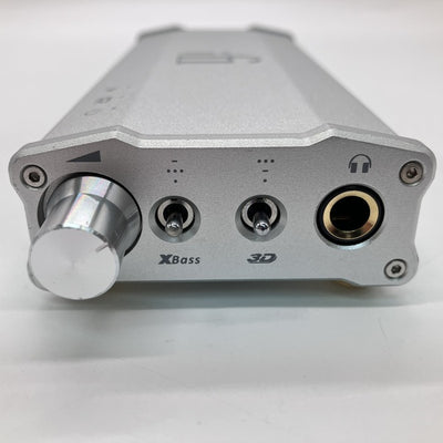 【中古】Micro iCAN【秋葉原】