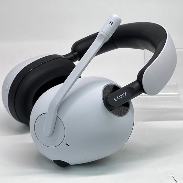 【中古】INZONE H9 【WH-G900N】【名古屋】
