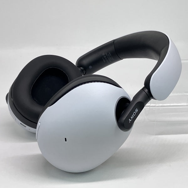 【中古】INZONE H9 【WH-G900N】【名古屋】