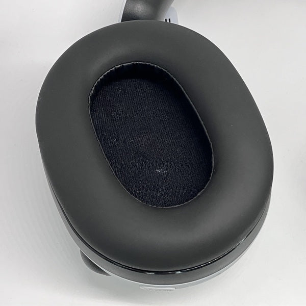 【中古】INZONE H9 【WH-G900N】【名古屋】