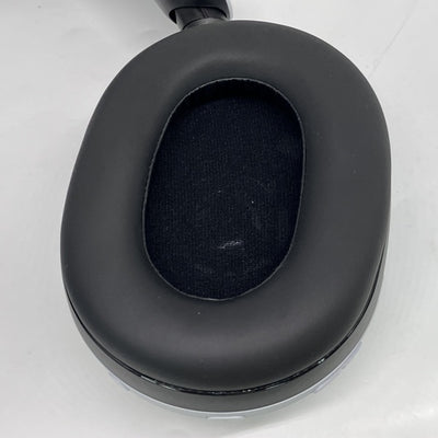 【中古】INZONE H9 【WH-G900N】【名古屋】