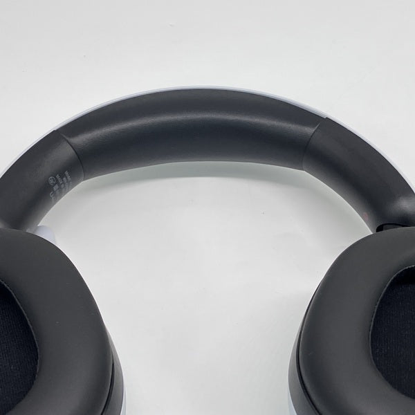【中古】INZONE H9 【WH-G900N】【名古屋】