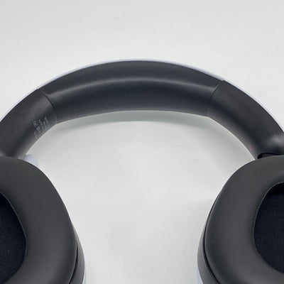 【中古】INZONE H9 【WH-G900N】【名古屋】