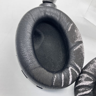 【中古】WH-1000XM4 BM ブラック【秋葉原】