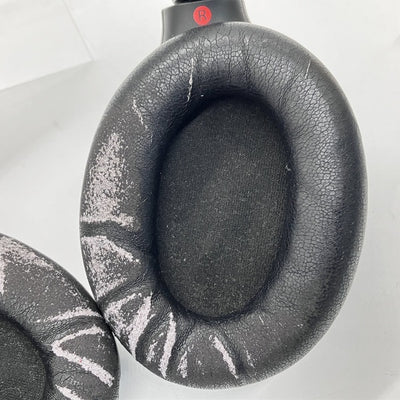 【中古】WH-1000XM4 BM ブラック【秋葉原】