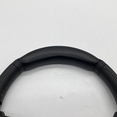 【中古】WH-1000XM4 BM ブラック【秋葉原】