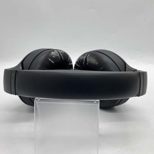 【中古】WH-1000XM4 BM ブラック【秋葉原】