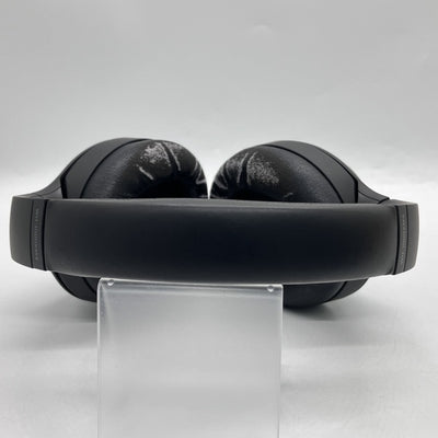 【中古】WH-1000XM4 BM ブラック【秋葉原】