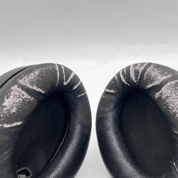 【中古】WH-1000XM4 BM ブラック【秋葉原】