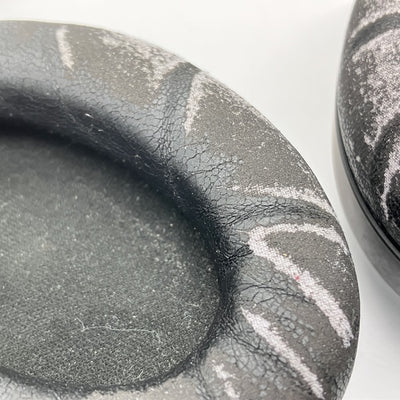 【中古】WH-1000XM4 BM ブラック【秋葉原】