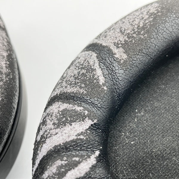 【中古】WH-1000XM4 BM ブラック【秋葉原】