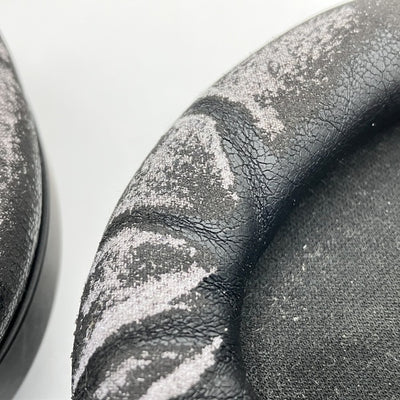 【中古】WH-1000XM4 BM ブラック【秋葉原】