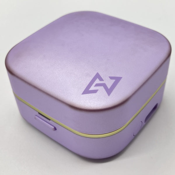 【中古】TE-Q3 Lavender Jade【TE-Q3-LV】【秋葉原】