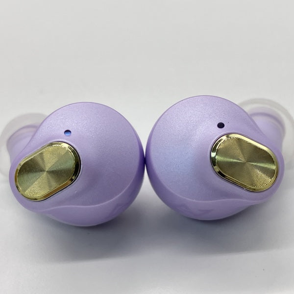 【中古】TE-Q3 Lavender Jade【TE-Q3-LV】【秋葉原】