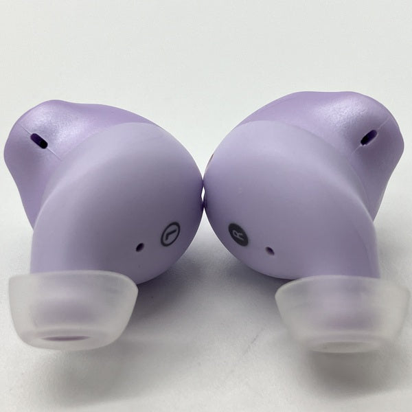【中古】TE-Q3 Lavender Jade【TE-Q3-LV】【秋葉原】