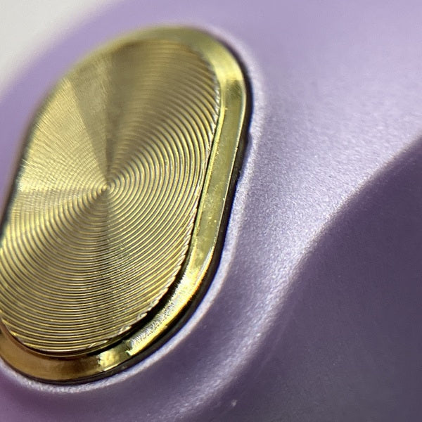 【中古】TE-Q3 Lavender Jade【TE-Q3-LV】【秋葉原】
