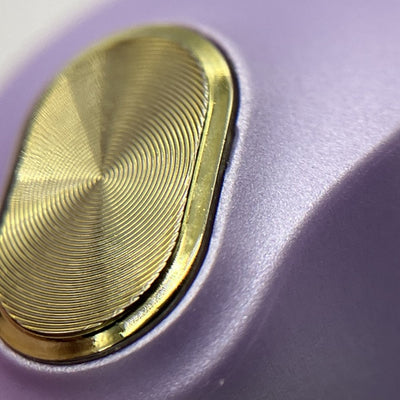 【中古】TE-Q3 Lavender Jade【TE-Q3-LV】【秋葉原】