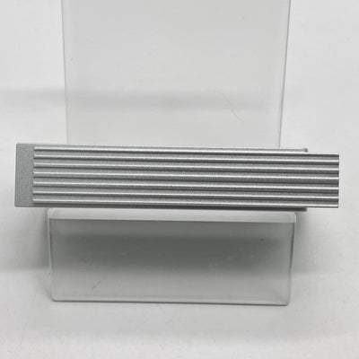 【中古】UA6 Silver【仙台】