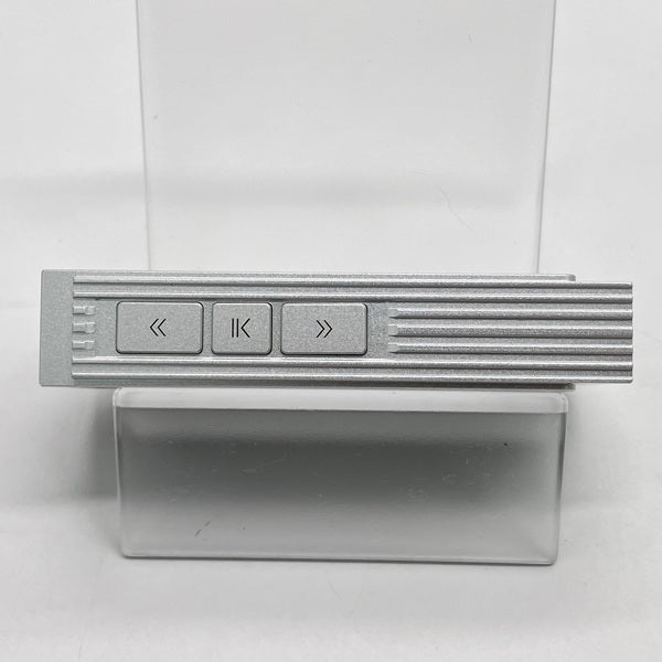 【中古】UA6 Silver【仙台】
