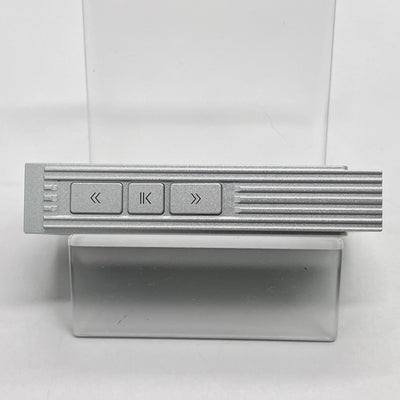 【中古】UA6 Silver【仙台】