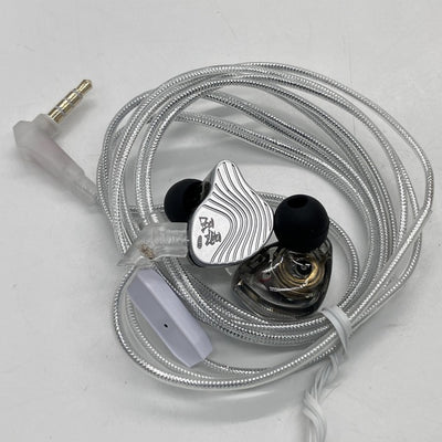 【中古】KBEAR NZ02【秋葉原】