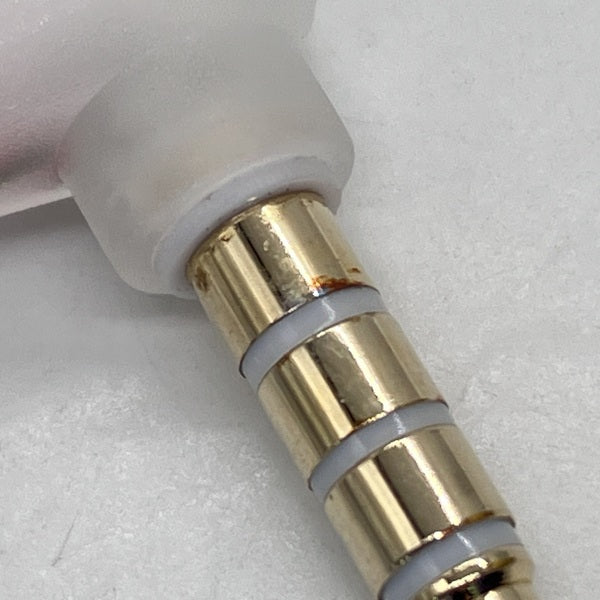【中古】KBEAR NZ02【秋葉原】
