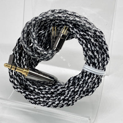 【中古】yongse Venom 2Pin-3.5mm【秋葉原】