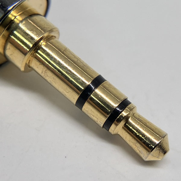 【中古】yongse Venom 2Pin-3.5mm【秋葉原】