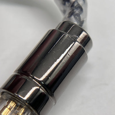 【中古】yongse Venom 2Pin-3.5mm【秋葉原】