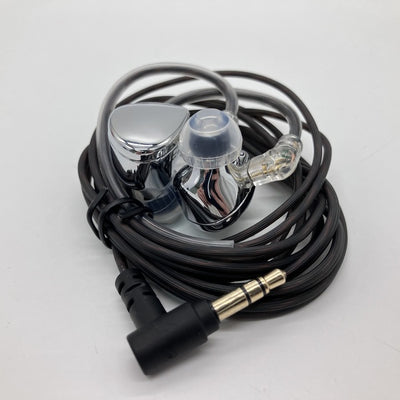 【中古】TRN MT5【秋葉原】
