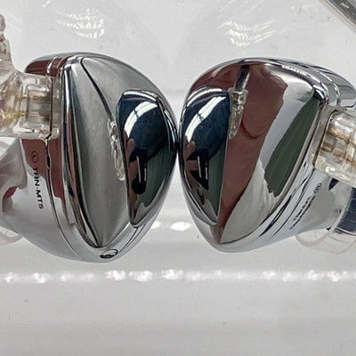 【中古】TRN MT5【秋葉原】