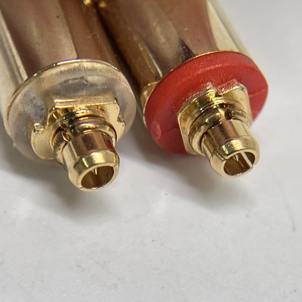 【中古】MMCX-4.4ｍｍケーブル【秋葉原】