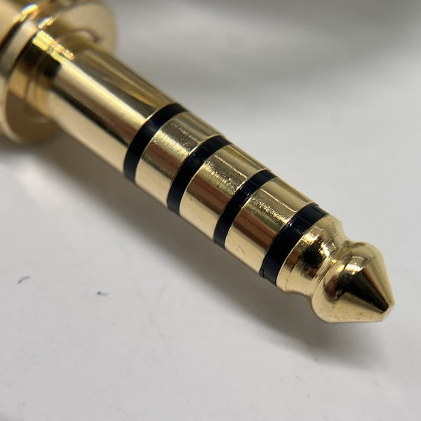 【中古】MMCX-4.4ｍｍケーブル【秋葉原】