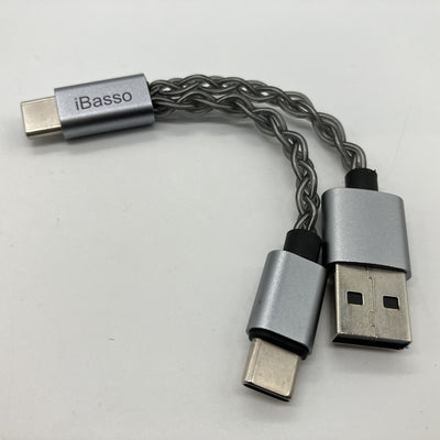 【中古】CB19 (パワーセパレーションOTGケーブル)【名古屋】