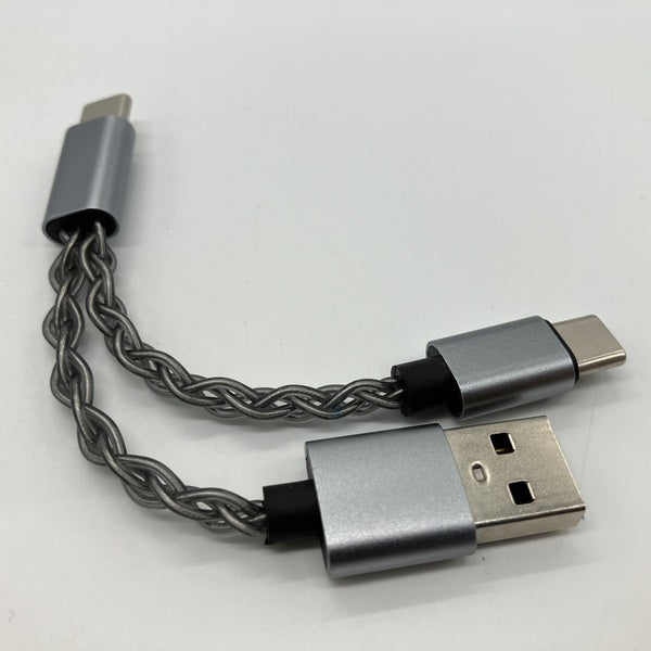 【中古】CB19 (パワーセパレーションOTGケーブル)【名古屋】