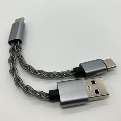 【中古】CB19 (パワーセパレーションOTGケーブル)【名古屋】