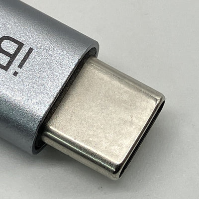【中古】CB19 (パワーセパレーションOTGケーブル)【名古屋】