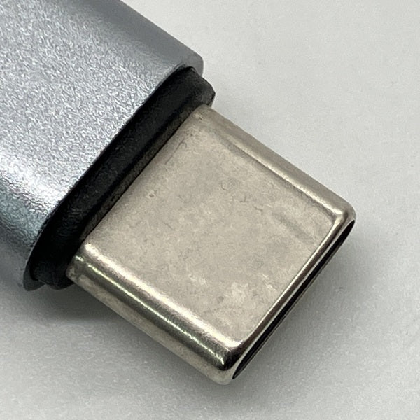 【中古】CB19 (パワーセパレーションOTGケーブル)【名古屋】